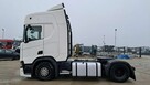 Scania R450 Poleasingowe.pl PL - 4