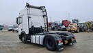 Scania R450 Poleasingowe.pl PL - 5