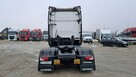 Scania R450 Poleasingowe.pl PL - 6