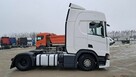 Scania R450 Poleasingowe.pl PL - 8