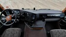Scania R450 Poleasingowe.pl PL - 9