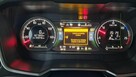 Scania R450 Poleasingowe.pl PL - 10