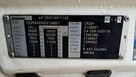 Scania R450 Poleasingowe.pl PL - 12