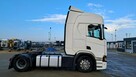 Scania R450 - 8