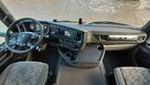 Scania R450 - 9