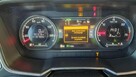Scania R450 - 10