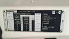 Scania R450 - 11