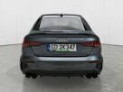 Audi S3 - 6