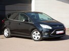 Ford C-Max Klimatronic /Gwarancja /1,6 /105KM /2010 - 5