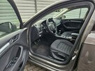 Audi A3 1.4 TFSi 125KM xenon BEZWYPADEK 5 drzwi ZADBANY BDB stan - 6