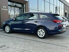 Hyundai i30 1.4 MPI 110KM GET! Salon Polska - 3