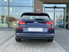Hyundai i30 1.4 MPI 110KM GET! Salon Polska - 4