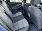 Hyundai i30 1.4 MPI 110KM GET! Salon Polska - 7