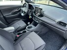 Hyundai i30 1.4 MPI 110KM GET! Salon Polska - 8