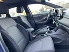 Hyundai i30 1.4 MPI 110KM GET! Salon Polska - 9