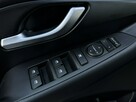Hyundai i30 1.4 MPI 110KM GET! Salon Polska - 12