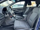 Hyundai i30 1.4 MPI 110KM GET! Salon Polska - 14