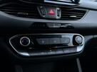 Hyundai i30 1.4 MPI 110KM GET! Salon Polska - 15