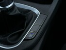 Hyundai i30 1.4 MPI 110KM GET! Salon Polska - 16