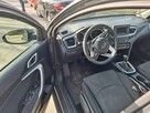 Kia Cee'd - 8