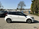 Hyundai i20 Kamera,Asystent pasa ruchu,Tempomat,Gwarancja - 5