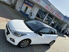 Hyundai i20 Kamera,Asystent pasa ruchu,Tempomat,Gwarancja - 10