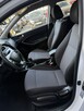 Hyundai i20 Kamera,Asystent pasa ruchu,Tempomat,Gwarancja - 13