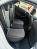 Hyundai i20 Kamera,Asystent pasa ruchu,Tempomat,Gwarancja - 15