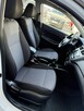 Hyundai i20 Kamera,Asystent pasa ruchu,Tempomat,Gwarancja - 16