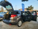 Ford Focus 1.0 125 KM I Właściciel Przebieg 103 Tyś ASO TUV Gwarancja Zapraszamy - 11