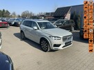 Volvo XC 90 Inscription T8 AWD Plug IN Kamery360 Panorama 7 Os. HAK - 1