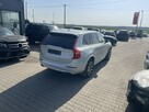 Volvo XC 90 Inscription T8 AWD Plug IN Kamery360 Panorama 7 Os. HAK - 2