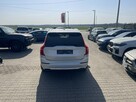 Volvo XC 90 Inscription T8 AWD Plug IN Kamery360 Panorama 7 Os. HAK - 3