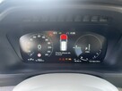 Volvo XC 90 Inscription T8 AWD Plug IN Kamery360 Panorama 7 Os. HAK - 10