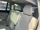 Volvo XC 90 Inscription T8 AWD Plug IN Kamery360 Panorama 7 Os. HAK - 14