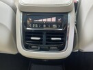 Volvo XC 90 Inscription T8 AWD Plug IN Kamery360 Panorama 7 Os. HAK - 16