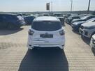 Ford Kuga ST Line AWD Automat Skóra Podgrzewanie 180KM - 3