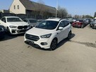 Ford Kuga ST Line AWD Automat Skóra Podgrzewanie 180KM - 7
