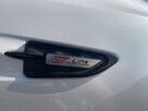 Ford Kuga ST Line AWD Automat Skóra Podgrzewanie 180KM - 8