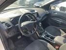 Ford Kuga ST Line AWD Automat Skóra Podgrzewanie 180KM - 9
