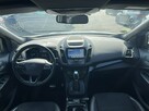 Ford Kuga ST Line AWD Automat Skóra Podgrzewanie 180KM - 11