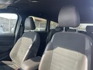 Ford Kuga ST Line AWD Automat Skóra Podgrzewanie 180KM - 13