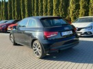 Audi A1 1.0TFSI S-Line Zarejestrowany - 4