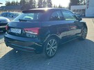 Audi A1 1.0TFSI S-Line Zarejestrowany - 6