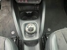 Audi A1 1.0TFSI S-Line Zarejestrowany - 9