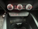 Audi A1 1.0TFSI S-Line Zarejestrowany - 10