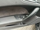 Audi A1 1.0TFSI S-Line Zarejestrowany - 11