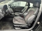 Audi A1 1.0TFSI S-Line Zarejestrowany - 12