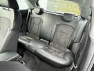 Audi A1 1.0TFSI S-Line Zarejestrowany - 14