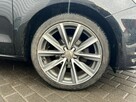 Audi A1 1.0TFSI S-Line Zarejestrowany - 15